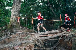 BIB: 
                            <button type="button" onclick="openModal(27312848)" class="btn btn-primary btn-sm float-right btn-popup" data-toggle="modal" data-target=".modal-high-quality">
                        <i class="fas fa-shopping-cart"></i> Add to Cart
                    </button>
                                            <button type="button" onclick="isThisMe(27312848, true)" class="btn btn-success btn-sm float-right btn-popup btn-isme hidden" data-toggle="tooltip" data-placement="bottom" title="นี่คือรูปของคุณใช่ไหม คลิกที่นี่เพื่อเอาเข้าอัลบั้ม">
                        <i class="fas fa-plus"></i> Add to album
                    </button>
                    <button type="button" onclick="isThisMe(27312848, false)" class="btn btn-warning btn-sm float-right btn-popup btn-isnotme hidden">
                        <i class="fas fa-ban"></i> Remove from album
                    </button>